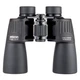 Бінокль Opticron Imagic TGA 10x50 WP (30555) - изображение 3