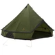 Намет Grand Canyon Indiana 10 Capulet Olive (330013) - зображення 9