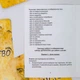 Метафорические ассоциативные карты Детство, на украинском, Елена Тарарина - изображение 4