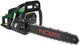 Бензопила цепная Nowa PL 5031MS (0000000539555) - изображение 6