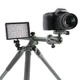 Штатив Vanguard Alta Pro 2+ 263AB 100 (Alta Pro 2+ 263AB 100) - зображення 10