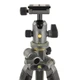 Штатив Vanguard Alta Pro 2+ 263AB 100 (Alta Pro 2+ 263AB 100) - зображення 13