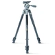 Штатив Vanguard VEO 2PRO 263AO (VEO 2PRO 263AO) - зображення 13