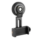 Адаптер Vanguard Digiscoping Adapter VEO PA-62 для смартфона (VEO PA-62) - изображение 9