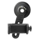 Адаптер Vanguard Digiscoping Adapter VEO PA-62 для смартфона (VEO PA-62) - изображение 10