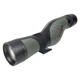 Підзорна труба Athlon Ares G2 UHD 22x65 Ranging Reticle (312004RT) - зображення 8