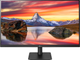 Monitor 27" LG 27MP400P-B - obraz 1