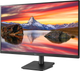 Monitor 27" LG 27MP400P-B - obraz 4