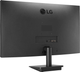 Monitor 27" LG 27MP400P-B - obraz 7