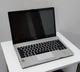 Ноутбук Fujitsu-Siemens LifeBook S935 / 13.3" IPS touch / Intel Core i5-5300U (2(4) ядра 2.3-2.9 GHz) / 8GB DDR3 / 256GB SSD / HD Graphics 5500 б/в - зображення 2