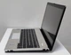 Ноутбук Fujitsu-Siemens LifeBook S935 / 13.3" IPS touch / Intel Core i5-5300U (2(4) ядра 2.3-2.9 GHz) / 8GB DDR3 / 256GB SSD / HD Graphics 5500 б/в - зображення 4