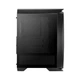 Корпус AeroCool Aero One Frost-G-BK-v1 (ACCM-PB17043.11) - зображення 4
