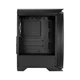 Корпус AeroCool Aero One Frost-G-BK-v1 (ACCM-PB17043.11) - зображення 5