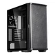 Корпус Zalman Z10 - зображення 1