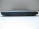 Нетбук Dell Latitude 3150 / 11.6" TN / Intel Pentium N3540 (4 ядра по 2.16-2.66 GHz) / 8GB DDR3 / 128GB SSD / HD Graphics / WebCam б/у - изображение 9