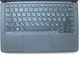 Нетбук Dell Latitude 3150 / 11.6" TN / Intel Pentium N3540 (4 ядра по 2.16-2.66 GHz) / 8GB DDR3 / 128GB SSD / HD Graphics / WebCam б/у - изображение 10