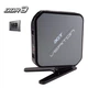 Неттоп Acer Veriton N282G / Intel Atom D525 (2 (4) ядра по 1.8 GHz) / 4 GB DDR3 / 120 GB SSD / nVidia ION б/у - изображение 1