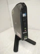 Неттоп Acer Veriton N282G / Intel Atom D525 (2 (4) ядра по 1.8 GHz) / 4 GB DDR3 / 120 GB SSD / nVidia ION б/у - изображение 2