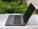 Ультрабук HP 250 G6 / 15.6" TN / Intel Core i3-6006U (2(4) ядра по 2GHz) / 16GB DDR4 / 480GB SSD / HD Graphics 520 / WebCam б/у - изображение 3