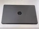Ультрабук HP 250 G6 / 15.6" TN / Intel Core i3-6006U (2(4) ядра по 2GHz) / 16GB DDR4 / 480GB SSD / HD Graphics 520 / WebCam б/у - изображение 4