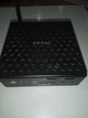 Неттоп Zotac ZBOX CI520 nano USFF / Intel Core i3-4020Y (2(4) ядра по 1.5 GHz) / 4GB DDR3 / 64GB SSD / HD Graphics 4200 б/у - изображение 2
