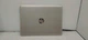 Ноутбук HP 14-ck0520sa / 14" (1920x1080) IPS / Intel Core i5-7200U (2 (4) ядра по 2.5 - 3.1 GHz) / 16 GB DDR4 / 256 GB SSD / Intel HD Graphics 620 / WebCam б/у - изображение 6