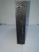 Неттоп Dell 3050 USFF / Intel Core i3-7100 (2 (4) ядра по 3.9 GHz/ 8GB DDR3 / 500GB HDD/ HD Graphics 630 б/у - изображение 5