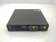 Неттоп Lenovo ThinkCentre M72e Tiny / Intel Core i5-3470T (2(4) ядра по 2.9-3.6 GHz) / 10GB DDR3 / 320GB HDD / Wi-Fi / HD Graphics 2500 б/у - изображение 4
