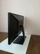 Монітор Dell G2410t / 24" (1920x1080) TN / DVI, VGA / VESA 100x100 б/в - зображення 6