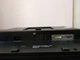 Монітор Dell G2410t / 24" (1920x1080) TN / DVI, VGA / VESA 100x100 б/в - зображення 7
