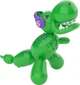 Интерактивная игрушка Динозавр Squeakee The Balloon Dino Interactive Dinosaur Pet Toy - изображение 1