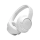 Навушники JBL Tune 670NC White (JBLT670NCWHT) - зображення 1