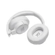 Навушники JBL Tune 670NC White (JBLT670NCWHT) - зображення 3