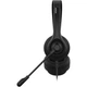 Навушники A4Tech HS-8i Black (4711421982573) - зображення 2