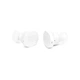 Наушники JBL Tune Buds White (JBLTBUDSWHT) - изображение 9