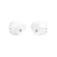 Наушники JBL Tune Buds White (JBLTBUDSWHT) - изображение 10
