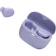 Навушники JBL Tune Buds Purple (JBLTBUDSPUR) - зображення 5