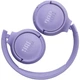 Наушники JBL Tune 520BT Purple (JBLT520BTPUREU) - изображение 10