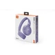Наушники JBL Tune 520BT Purple (JBLT520BTPUREU) - изображение 12