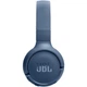 Наушники JBL Tune 520BT Blue (JBLT520BTBLUEU) - изображение 5