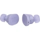 Навушники JBL Tune Buds Purple (JBLTBUDSPUR) - зображення 12
