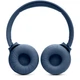 Наушники JBL Tune 520BT Blue (JBLT520BTBLUEU) - изображение 9