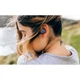 Навушники JBL Tune Buds Purple (JBLTBUDSPUR) - зображення 14