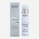 Krem na noc Ducray Melascreen Global 50 ml (3282770055108) - obraz 3