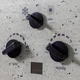 Газовий проточний водонагрівач Piegaz Afrodyta Grey Concrete - изображение 2