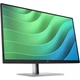 Монітор HP E27 G5 (6N4E2AA) - изображение 2