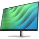 Монітор HP E27 G5 (6N4E2AA) - изображение 3