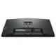 Монітор BenQ PD2705U Dark Grey (9H.LKDLA.TBE) - зображення 4