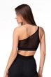 Спортивний топ Designed for Fitness Elle L - зображення 3