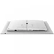 Монитор 42" Philips 42M2N8900/00 OLED 4K UHD 138Hz 0.1мс 2хHDMI DP USB-C USB-hub HAS 3840x2160 white - изображение 7